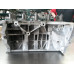 #BKN11 Bare Engine Block Needs Bore For 10-12 Nissan Sentra  2.0